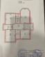 For sale:  home - Gora village (10138-636) | Dom2000.com #71863751