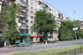 Продам двухкомнатную квартиру - ул. Жилянська, 45, Голосеевский (центр) (10226-636) | Dom2000.com