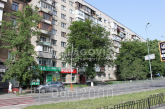 For sale:  2-room apartment - Жилянська str., 45, Golosiyivskiy (tsentr) (10226-636) | Dom2000.com