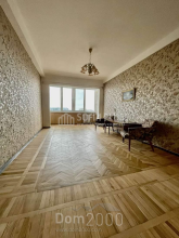 Продам двухкомнатную квартиру - Златопольская ул., 4к, Соломенский (10583-636) | Dom2000.com