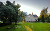 For sale:  home - Новая улица, 18, с. Kamkino (10598-636) | Dom2000.com