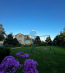 For sale:  home - Новая улица, 18, с. Kamkino (10598-636) | Dom2000.com #77034391