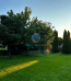 For sale:  home - Новая улица, 18, с. Kamkino (10598-636) | Dom2000.com #77034392
