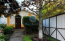For sale:  home - Новая улица, 18, с. Kamkino (10598-636) | Dom2000.com #77034394