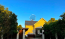 For sale:  home - Новая улица, 18, с. Kamkino (10598-636) | Dom2000.com #77034396