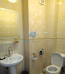 For sale:  home - Новая улица, 18, с. Kamkino (10598-636) | Dom2000.com #77034400