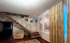 For sale:  home - Новая улица, 18, с. Kamkino (10598-636) | Dom2000.com #77034401