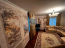 For sale:  home - Новая улица, 18, с. Kamkino (10598-636) | Dom2000.com #77034404