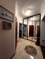 For sale:  home - Новая улица, 18, с. Kamkino (10598-636) | Dom2000.com #77034405