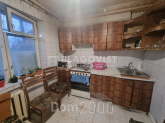 Sprzedający 2-pokój apartament - Ul. Шолом-Алейхема, 13, Lisoviy (10626-636) | Dom2000.com