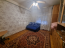 Продам двухкомнатную квартиру - ул. Шолом-Алейхема, 13, Лесной (10626-636) | Dom2000.com #77557049
