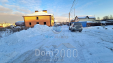 For sale:  land - Chita city (10627-636) | Dom2000.com