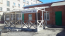 Lease shop - Российская улица, 40 str., Serpuhov city (10638-636) | Dom2000.com #77856365