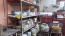 Lease shop - Российская улица, 40 str., Serpuhov city (10638-636) | Dom2000.com #77856366
