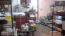 Lease shop - Российская улица, 40 str., Serpuhov city (10638-636) | Dom2000.com #77856367