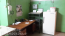 Lease shop - Российская улица, 40 str., Serpuhov city (10638-636) | Dom2000.com #77856368