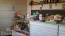 Lease shop - Российская улица, 40 str., Serpuhov city (10638-636) | Dom2000.com #77856371