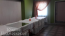 Lease shop - Российская улица, 40 str., Serpuhov city (10638-636) | Dom2000.com #77856373