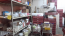 Lease shop - Российская улица, 40 str., Serpuhov city (10638-636) | Dom2000.com #77856374
