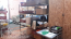 Lease shop - Российская улица, 40 str., Serpuhov city (10638-636) | Dom2000.com #77856375