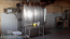 Lease shop - Российская улица, 40 str., Serpuhov city (10638-636) | Dom2000.com #77856377