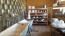 Lease shop - Российская улица, 40 str., Serpuhov city (10638-636) | Dom2000.com #77856378