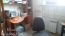 Lease shop - Российская улица, 40 str., Serpuhov city (10638-636) | Dom2000.com #77856380