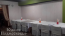 Lease shop - Российская улица, 40 str., Serpuhov city (10638-636) | Dom2000.com #77856381