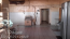Lease shop - Российская улица, 40 str., Serpuhov city (10638-636) | Dom2000.com #77856383