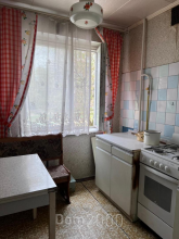 Продам двухкомнатную квартиру - ул. Пионерская улица, 1, г. Балашиха (10641-636) | Dom2000.com