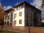 Lease 4-room apartment - Kantora iela 87 str., Riga (3944-636) | Dom2000.com #23081616