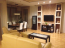 Lease 4-room apartment - Kantora iela 87 str., Riga (3944-636) | Dom2000.com #23081617