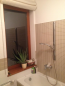 Lease 4-room apartment - Kantora iela 87 str., Riga (3944-636) | Dom2000.com #23081620