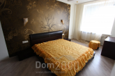 Сдам в аренду трехкомнатную квартиру - ул. Eksporta iela 2, Рига (3947-636) | Dom2000.com