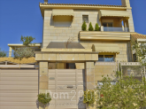 Продам дом - Афины (4110-636) | Dom2000.com