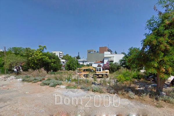 Продам земельный участок - Салоники (4113-636) | Dom2000.com