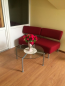 Lease home - Edinburgas prospekts 1 str., Jurmala (4267-636) | Dom2000.com #25622789