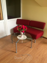 Lease home - Edinburgas prospekts 1 str., Jurmala (4267-636) | Dom2000.com