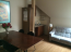 Lease home - Edinburgas prospekts 1 str., Jurmala (4267-636) | Dom2000.com #25622791