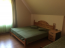 Lease home - Edinburgas prospekts 1 str., Jurmala (4267-636) | Dom2000.com #25622793