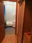Lease home - Edinburgas prospekts 1 str., Jurmala (4267-636) | Dom2000.com #25622794