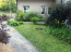 Lease home - Edinburgas prospekts 1 str., Jurmala (4267-636) | Dom2000.com #25622796