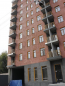 For sale:  1-room apartment - Ямская ул., Golosiyivskiy (4485-636) | Dom2000.com #27327453