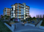For sale:  1-room apartment - Cyprus (4801-636) | Dom2000.com #30422539