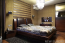 For sale:  3-room apartment - Ахматовой Анны ул., 35 "А", Poznyaki (5072-636) | Dom2000.com #32642457