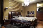 For sale:  3-room apartment - Ахматовой Анны ул., 35 "А", Poznyaki (5072-636) | Dom2000.com