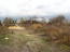 Продам земельный участок - Панорамная ул., Голосеевский (5180-636) | Dom2000.com #33463043