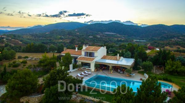 For sale:  home - Kavala (5459-636) | Dom2000.com