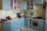 For sale:  3-room apartment - Рабочая ул. д.164а, Dnipropetrovsk city (5610-636) | Dom2000.com