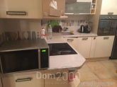 For sale:  2-room apartment - Елены Пчилки ул., 2, Poznyaki (5700-636) | Dom2000.com